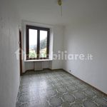 Rent 3 bedroom apartment of 60 m² in Avigliana