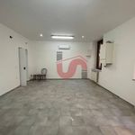 Rent 2 bedroom apartment of 160 m² in Benevento