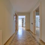Rent 3 bedroom apartment of 194 m² in València