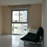 Rent 1 bedroom apartment of 36 m² in Rodez
