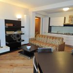 Affitto 1 camera appartamento di 60 m² in Courmayeur