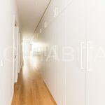 Apartment rental in the Ensanche area with a comprehensive and modern renovation | OC Habitat - Agencia Inmobiliaria de Valencia