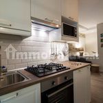 Rent 4 bedroom apartment of 85 m² in Riccione