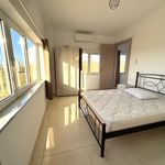 Ενοικίαση 2 υπνοδωμάτιο διαμέρισμα από 70 m² σε Prinos