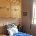 Rent 1 bedroom apartment of 75 m² in Padova