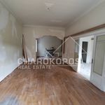 Ενοικίαση 10 υπνοδωμάτιο σπίτι από 400 m² σε Psychiko