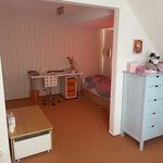 Rent 5 bedroom apartment of 135 m² in Buchholz in der Nordheide