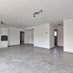 Rent 3 bedroom apartment of 113 m² in Rumes