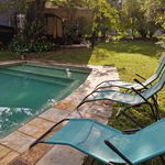 Rent a room of 313 m² in Johannesburg