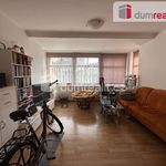 Rent 2 bedroom apartment of 57 m² in Ústí nad Labem