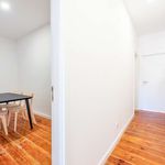 Rent a room of 63 m² in lisbon