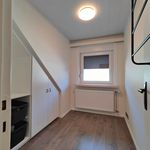 Rent 3 bedroom house of 131 m² in Tielt