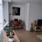 Appartement de 92 m² avec 2 chambre(s) en location à Tessenderlo