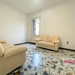 Rent 3 bedroom apartment of 110 m² in Brescia