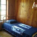 Rent 9 bedroom house of 400 m² in Villarrica