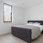 Huur 2 slaapkamer appartement van 89 m² in Bergen op Zoom