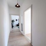Rent 1 bedroom student apartment of 20 m² in Berlin