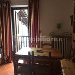 Rent 3 bedroom apartment of 80 m² in Pinasca