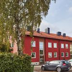 Rent 3 bedroom apartment of 70 m² in Åstorp