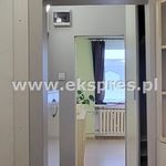 Wynajmij 2 sypialnię apartament z 36 m² w Zduńska Wola