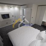 Najam 1 spavaće sobe stan od 30 m² u Pešćenica - Žitnjak