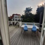 Rent 3 bedroom house of 169 m² in Amsterdam