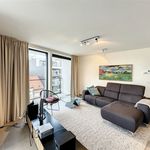 Rent 2 bedroom apartment of 90 m² in Deinze
