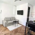 Rent 3 bedroom apartment of 42 m² in Nice