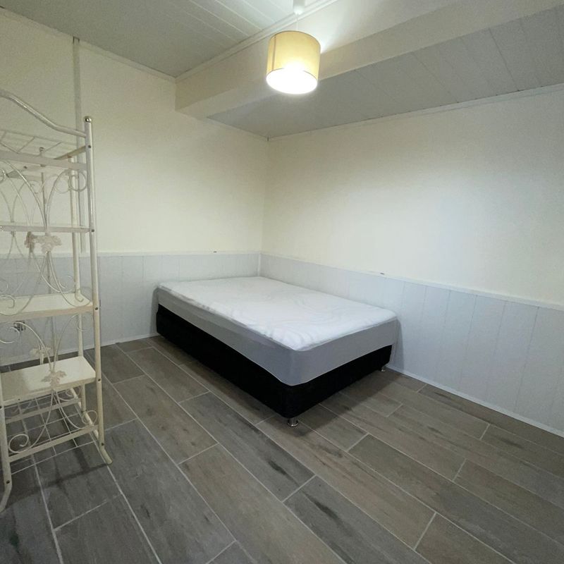 Location appartement Tampon 2 pièces 29.73m² 690€ | Cabinet Habilis Saint-Ilpize