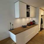 Rent 2 bedroom apartment of 62 m² in Stockholm