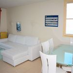 Rent 3 bedroom apartment of 62 m² in Le Barcarès