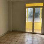 Rent 3 bedroom apartment of 60 m² in Romans-sur-Isère