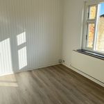 Rent 1 bedroom apartment of 23 m² in faaborg