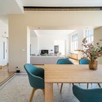 Rent 4 bedroom house of 274 m² in Ixelles