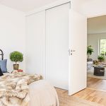 Rent 3 bedroom apartment of 87 m² in Kvissleby