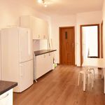 Rent 4 bedroom apartment in Wroclaw
