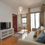 Rent 3 bedroom apartment of 120 m² in l'Hospitalet de Llobregat