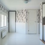 Rent 1 bedroom apartment of 20 m² in Turku