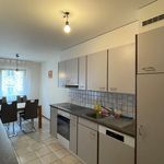 Rent 5 bedroom apartment of 104 m² in Neuchâtel