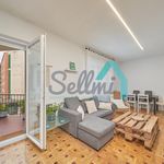 Rent 3 bedroom apartment of 106 m² in Oviedo