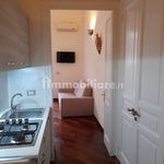 Rent 1 bedroom apartment of 45 m² in Salerno