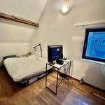 Appartement de 500 m² avec 1 chambre(s) en location à VALENCIENNES