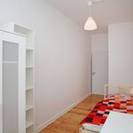 106 m² Zimmer in Berlin