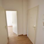 Rent 2 bedroom apartment of 42 m² in Chemnitz
