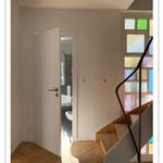 Miete 5 Schlafzimmer wohnung von 134 m² in Bonn