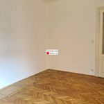 Miete 3 Schlafzimmer wohnung von 71 m² in Klosterneuburg