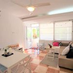Alquilar 2 dormitorio apartamento en Cartagena