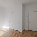 3 bedroom apartment of 1087 sq. ft in Montreal
