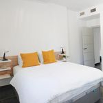 Rent 6 bedroom house of 580 m² in Marbella