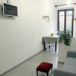 Rent a room of 97 m² in Torino